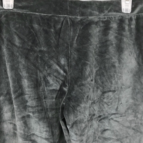 Women’s Grey Joggers, NWT, XS - Picture 8 of 8